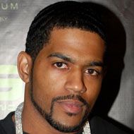 Brian Pumper, 42 (其他)