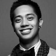 Brian Puspos, 39 (Danser)
