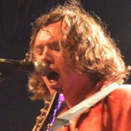 Brian Sella, 37 (Rock Zangers)