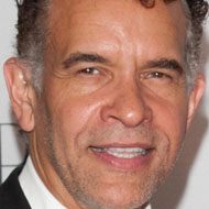 Brian Stokes Mitchell, 68 (TV-acteur)