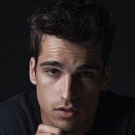 Brian van Andel, 31 (Ди Джей)