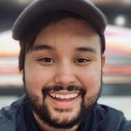 Brian Velez, 30 (YouTube Star)