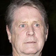 Brian Wilson, 81 (Rock Zangers)