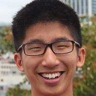 Brian Wong, 32 (Entrepreneur)