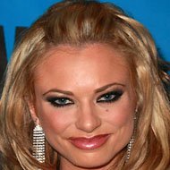 Briana Banks, 47 (Model)