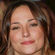 Briana Evigan, 39 (Atriz de cinema)