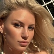 Briana Jungwirth, 33 (Styliste)