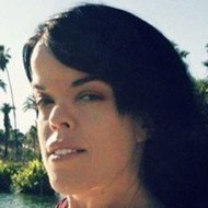 Briana Renee, 40 (Reality Star)