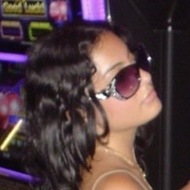 Briana Reyes, 22 (Estrella de TikTok)