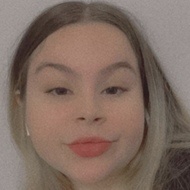 Brianna Aracely, 25 (TikTok-ster)