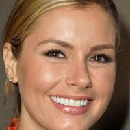 Brianna Brown, 44 (Soap Opera Actress)