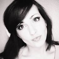 Brianna Evans, 32 (YouTube Star)