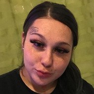 Brianna Guerra, 26 (YouTube Star)