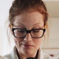 Brianna Heiligenthal, 34 (Instagram Star)