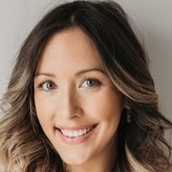 Brianna K, 36 (YouTube Star)