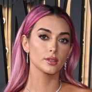 Brianna LaPaglia, 26 (TikTok Star)