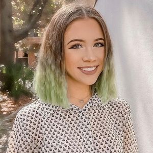 Brianna Maphis, 26 (Instagram Star)