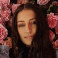 Brianna Mazzola, 25 (Chanteuse pop)