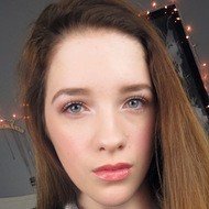 Brianna Nicole, 24 (YouTube Star)