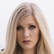 Brianna Paige Arsement, 31 (YouTube明星)