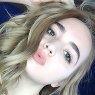 Brianna Paige, 25 (TikTok Star)