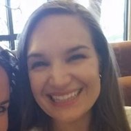 Brianna Rapini, 42 (YouTube Star)