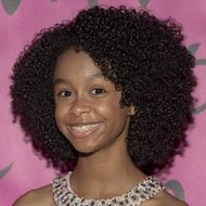 Brianna Reed, 19 (Attrice TV)