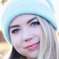 Brianna Renee, 26 (YouTube Star)
