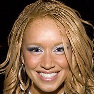 Brianna Taylor, 36 (Reality Star)