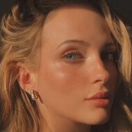 Briar May, 35 (TikTok Star)