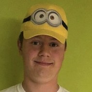 Bricknermon, 22 (TikTok Star)