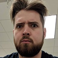 BrickyOrchid8, 28 (YouTube Star)