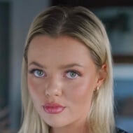 Bridey Drake, 23 (TikTok Star)