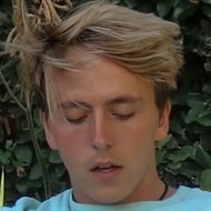 Bridger Nelson, 25 (YouTube Star)