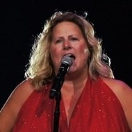 Bridget Everett, 51 (Comico)