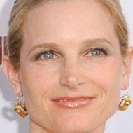 Bridget Fonda, 60 (电影女演员)