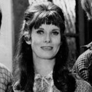 Bridget Hanley, 84 (TV Actress)