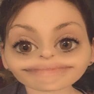 Bridget Konner, 38 (TikTok Star)