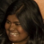 Bridget McCain, 34 (家庭成员)