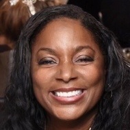 Bridgett White Hancock, 61 (TikTok Star)