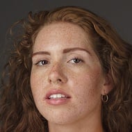 Bridgette Blank, 27 (TikTok Star)