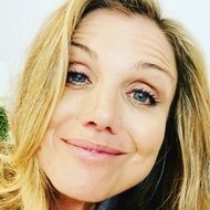 Bridie Carter, 54 (TV Actress)