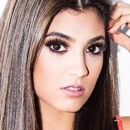 Brie Angellina, 30 (Pop Singer)