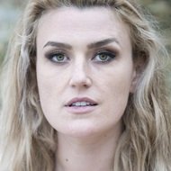 Brie Kristiansen, 32 (YouTube Star)