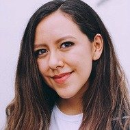 Bright Brenda, 25 (Estrelas do YouTube)