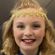 Brighton Ehat, 15 (Instagram Star)