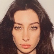 Brighton Walmsley, 32 (Instagram明星)