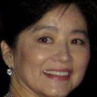 Brigitte Lin, 69 (Actriz de Cine)