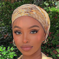 Brinney, 29 (Instagram Star)