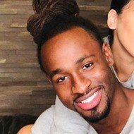Brinton Coffey, 31 (YouTube明星)